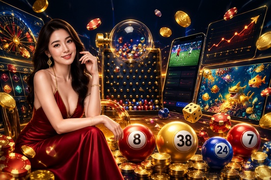 nk889