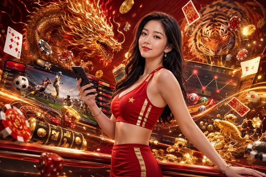 nk889