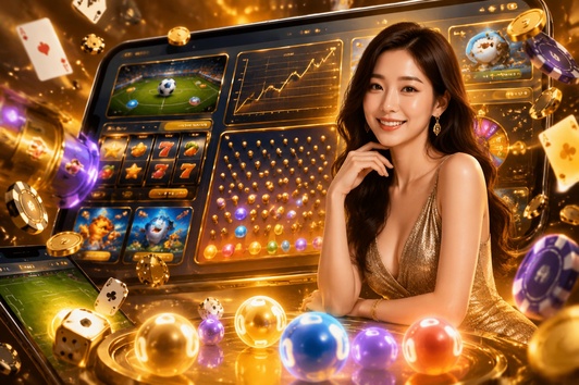 nk889
