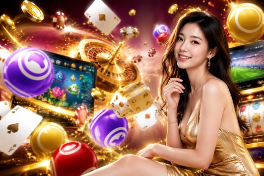 nk889
