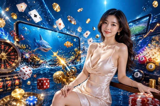 nk889
